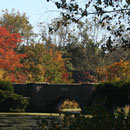 Frank Melville Park, Setauket NY